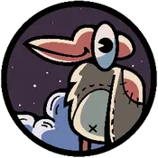 BUNBUN Logo